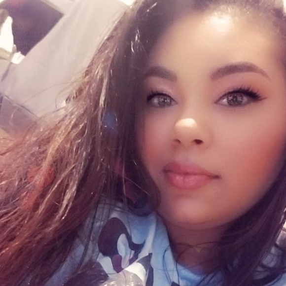 mrzguzman08